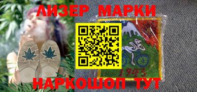 твердый Тара