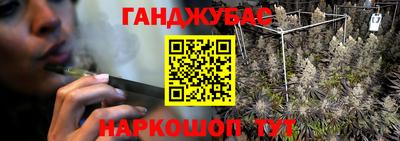 твердый Тара