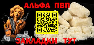 дмт Среднеуральск