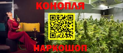 твердый Тара