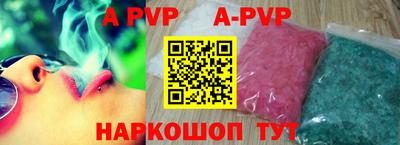 дмт Среднеуральск