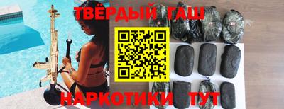 твердый Тара